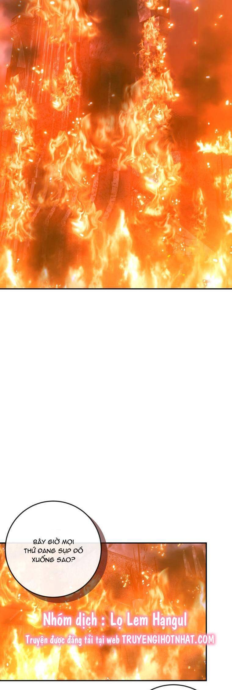 Trở Thành Cô Vợ Khế Ước Của Nhân Vật Phản Diện - Chương 94.1 - Trang 53