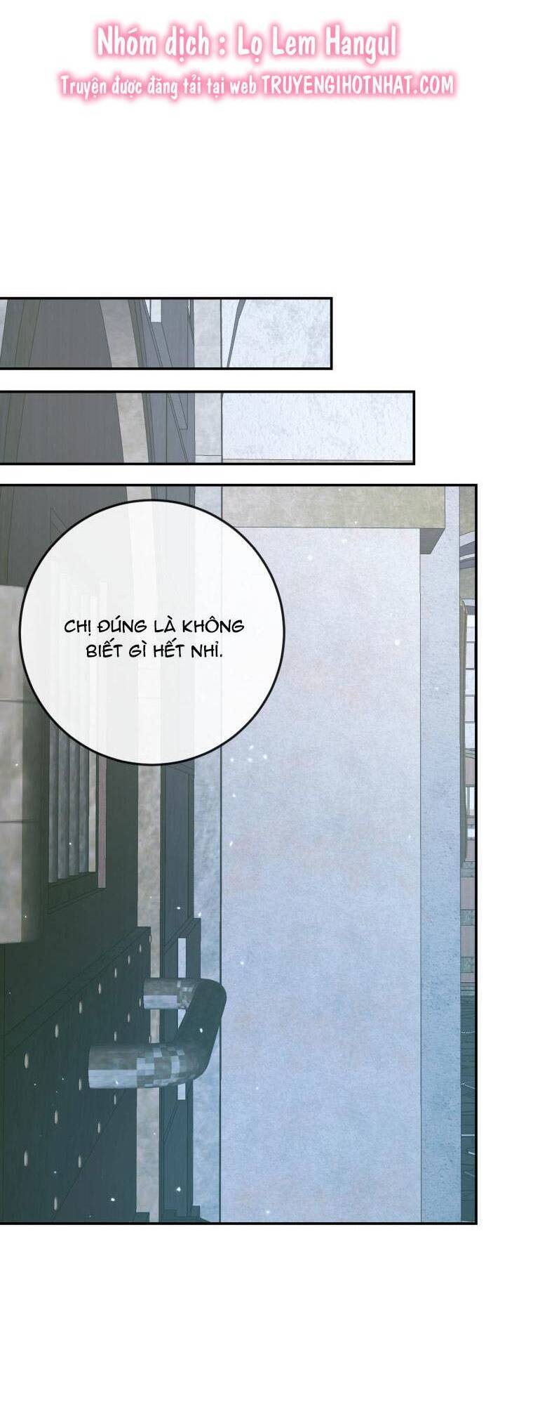 Trở Thành Cô Vợ Khế Ước Của Nhân Vật Phản Diện - Chương 95.1 - Trang 41