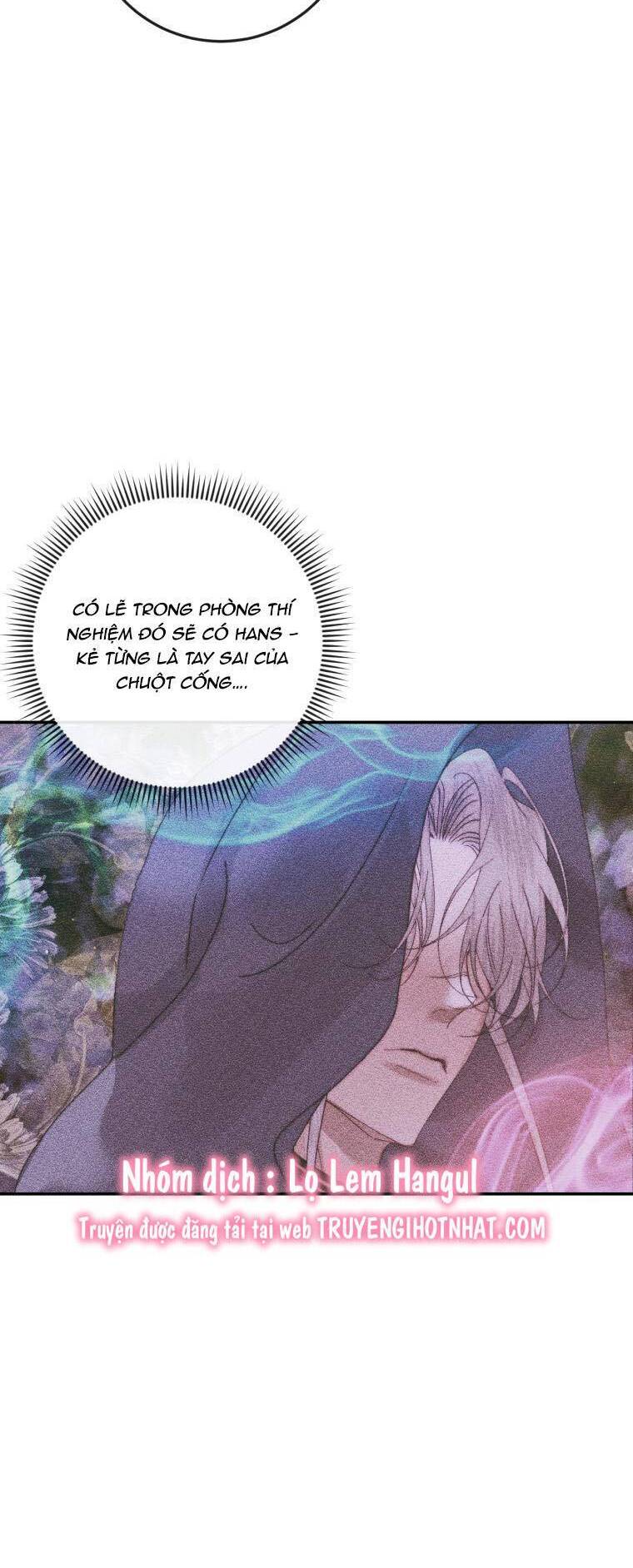 Trở Thành Cô Vợ Khế Ước Của Nhân Vật Phản Diện - Chương 95.1 - Trang 43