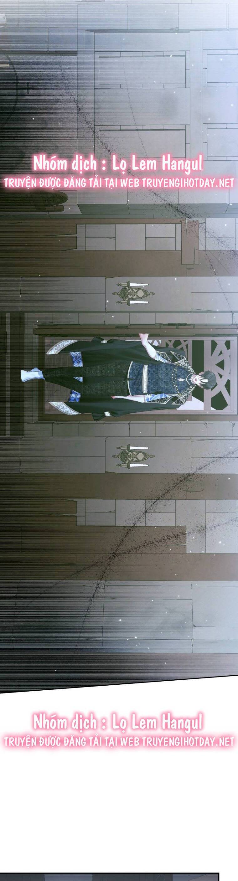 Trở Thành Cô Vợ Khế Ước Của Nhân Vật Phản Diện - Chương 96.1 - Trang 31