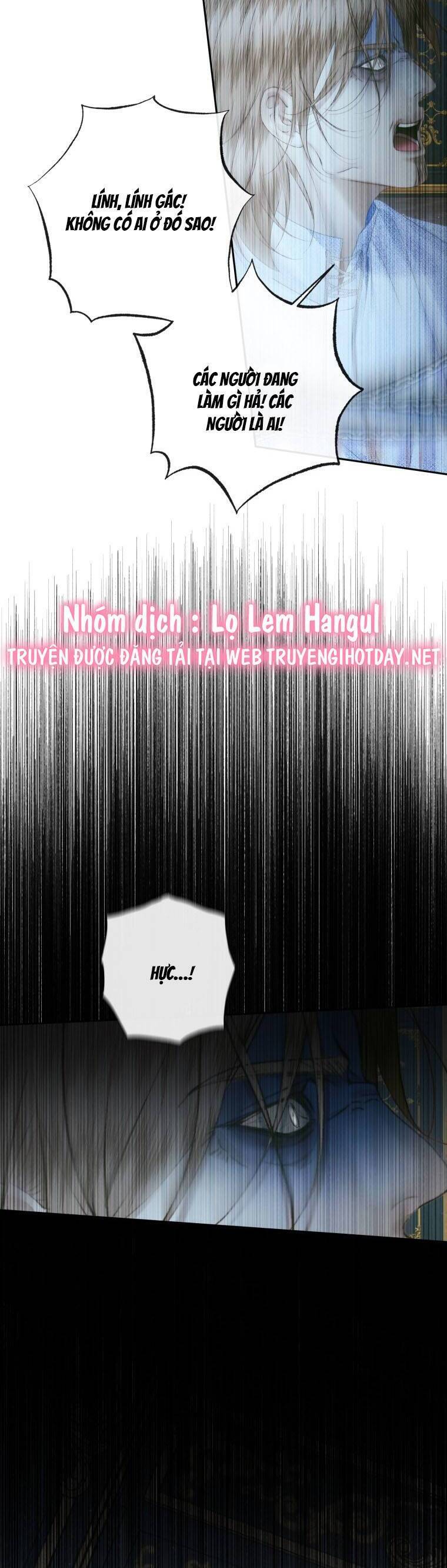 Trở Thành Cô Vợ Khế Ước Của Nhân Vật Phản Diện - Chương 96.1 - Trang 9