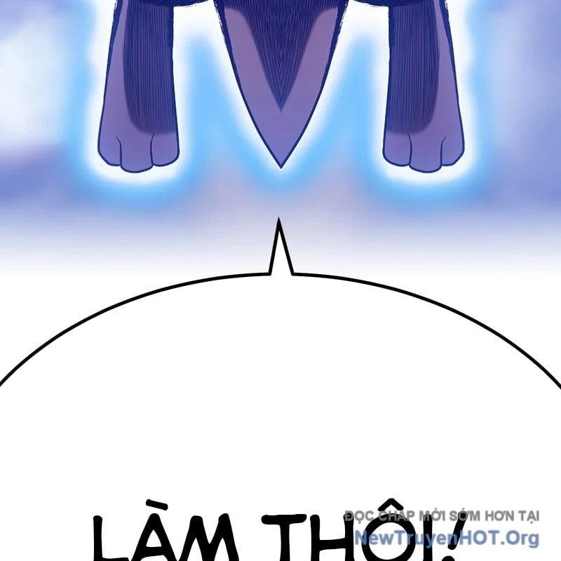Gậy Gỗ Cấp 99+ - Chương 145 - Trang 11