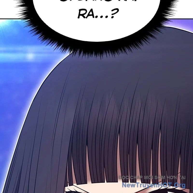 Gậy Gỗ Cấp 99+ - Chương 145 - Trang 101