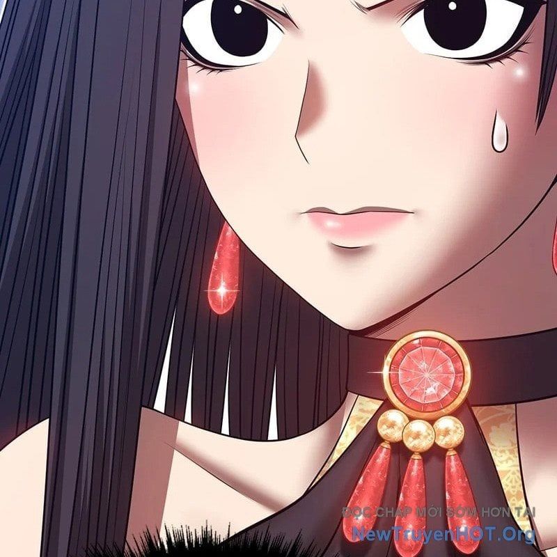 Gậy Gỗ Cấp 99+ - Chương 145 - Trang 102