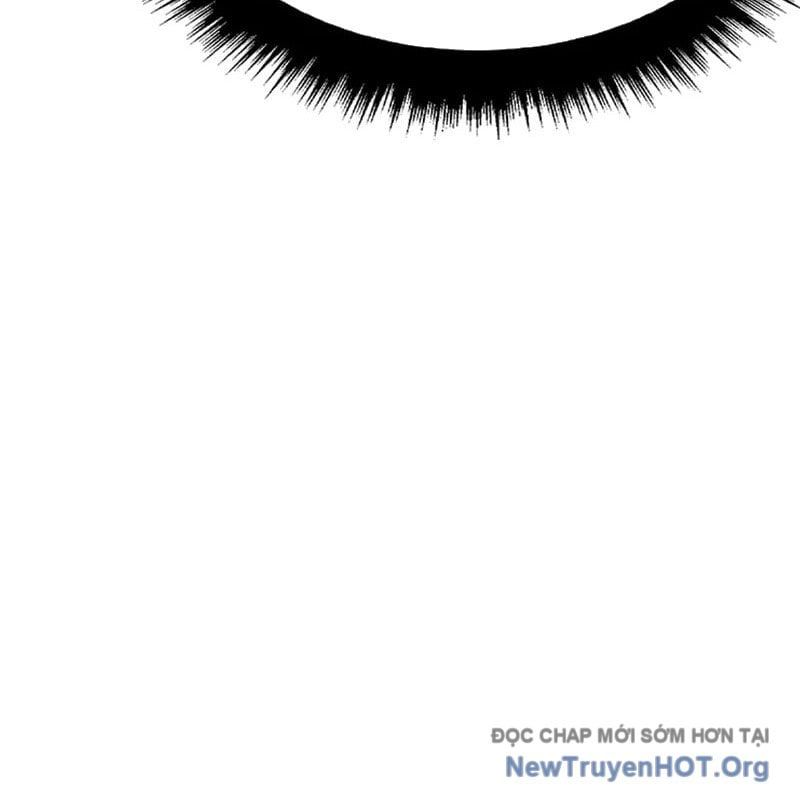 Gậy Gỗ Cấp 99+ - Chương 145 - Trang 104