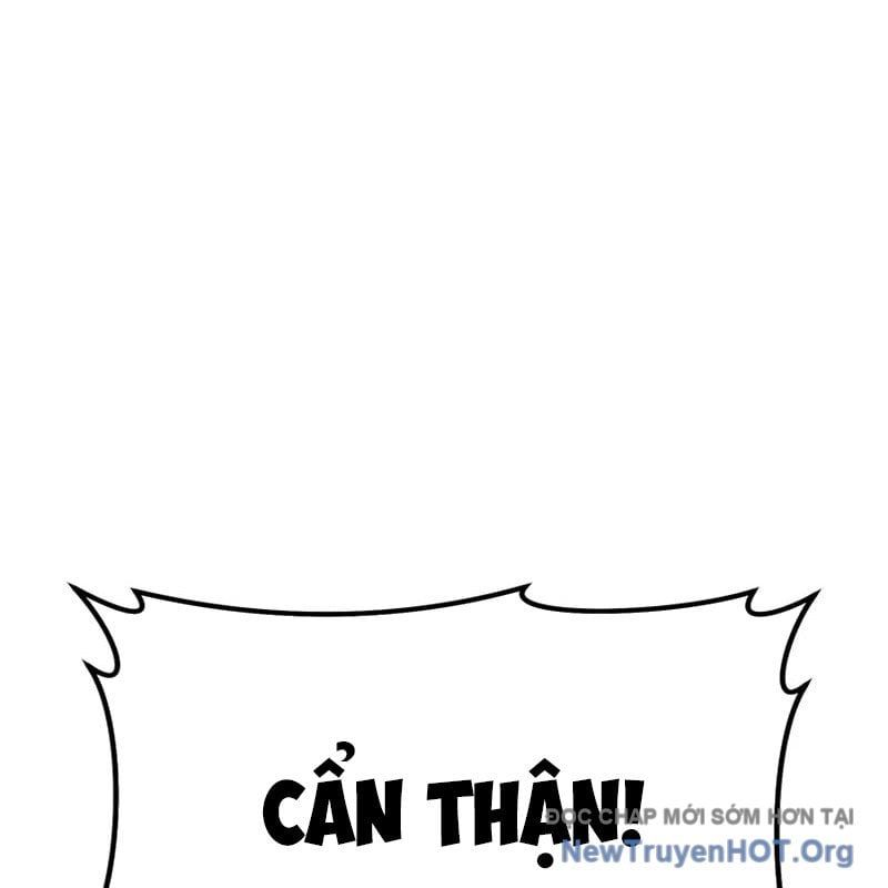 Gậy Gỗ Cấp 99+ - Chương 145 - Trang 105