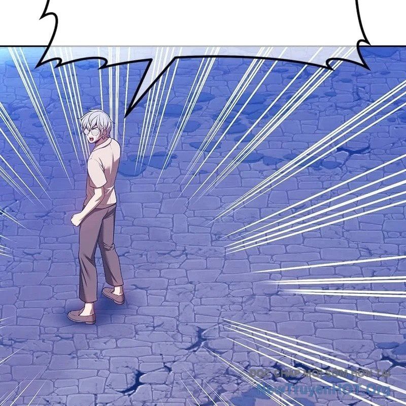 Gậy Gỗ Cấp 99+ - Chương 145 - Trang 106