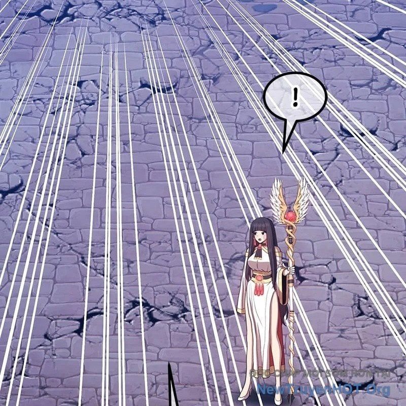 Gậy Gỗ Cấp 99+ - Chương 145 - Trang 107