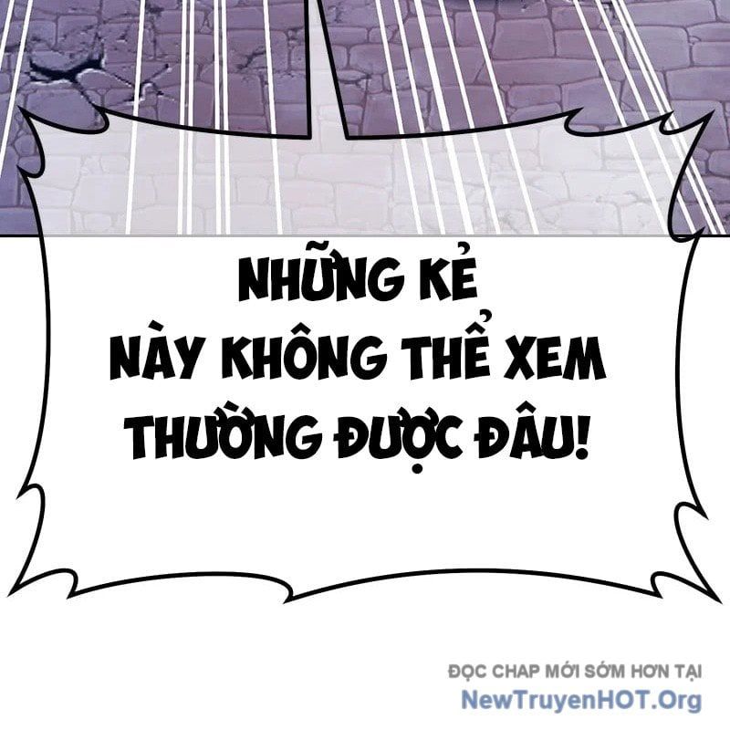 Gậy Gỗ Cấp 99+ - Chương 145 - Trang 108