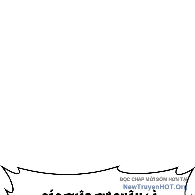 Gậy Gỗ Cấp 99+ - Chương 145 - Trang 109