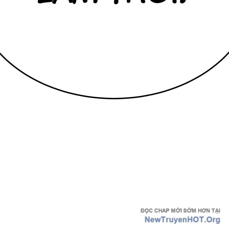 Gậy Gỗ Cấp 99+ - Chương 145 - Trang 12