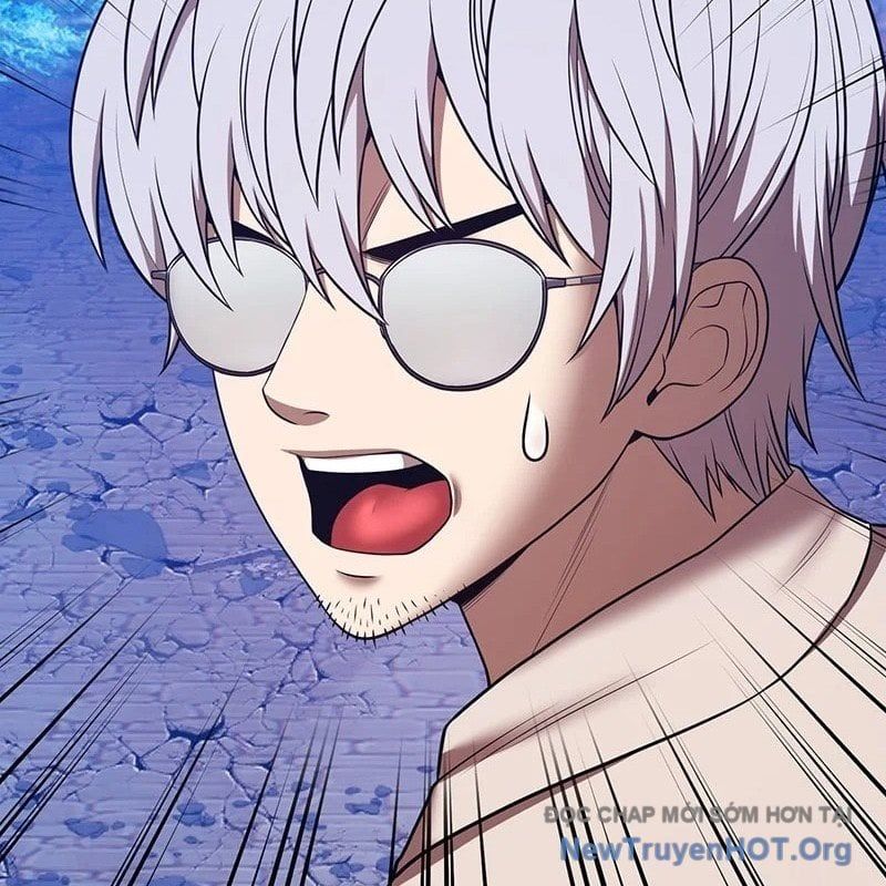 Gậy Gỗ Cấp 99+ - Chương 145 - Trang 111