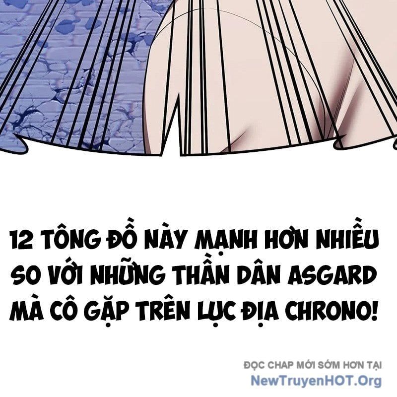 Gậy Gỗ Cấp 99+ - Chương 145 - Trang 112