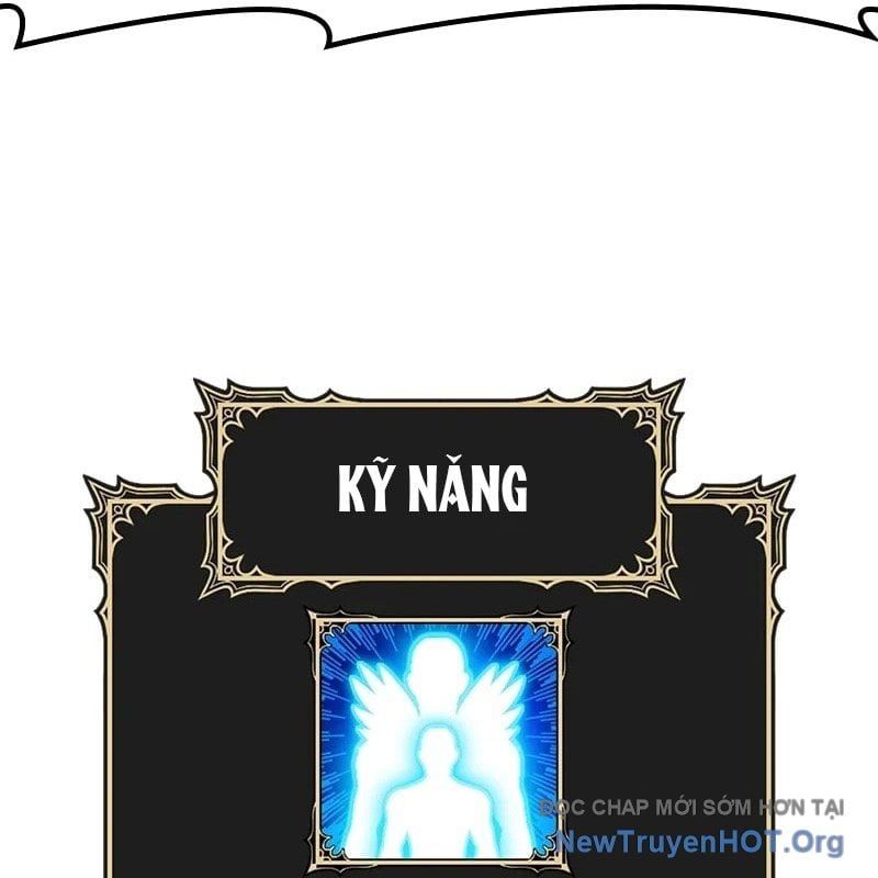 Gậy Gỗ Cấp 99+ - Chương 145 - Trang 113