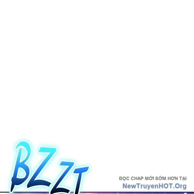 Gậy Gỗ Cấp 99+ - Chương 145 - Trang 116