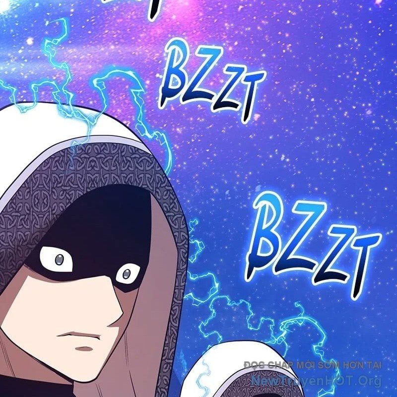 Gậy Gỗ Cấp 99+ - Chương 145 - Trang 117