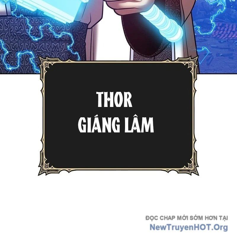 Gậy Gỗ Cấp 99+ - Chương 145 - Trang 119