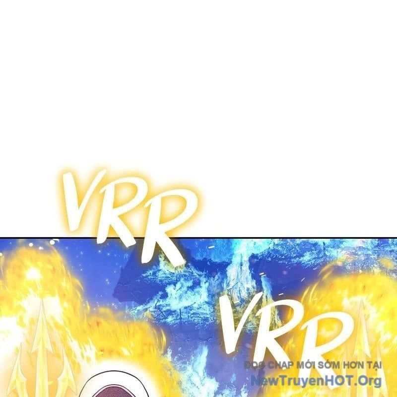 Gậy Gỗ Cấp 99+ - Chương 145 - Trang 120