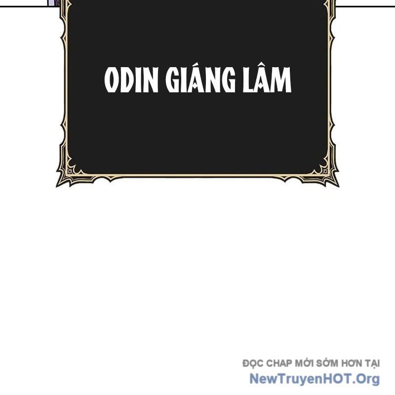 Gậy Gỗ Cấp 99+ - Chương 145 - Trang 123