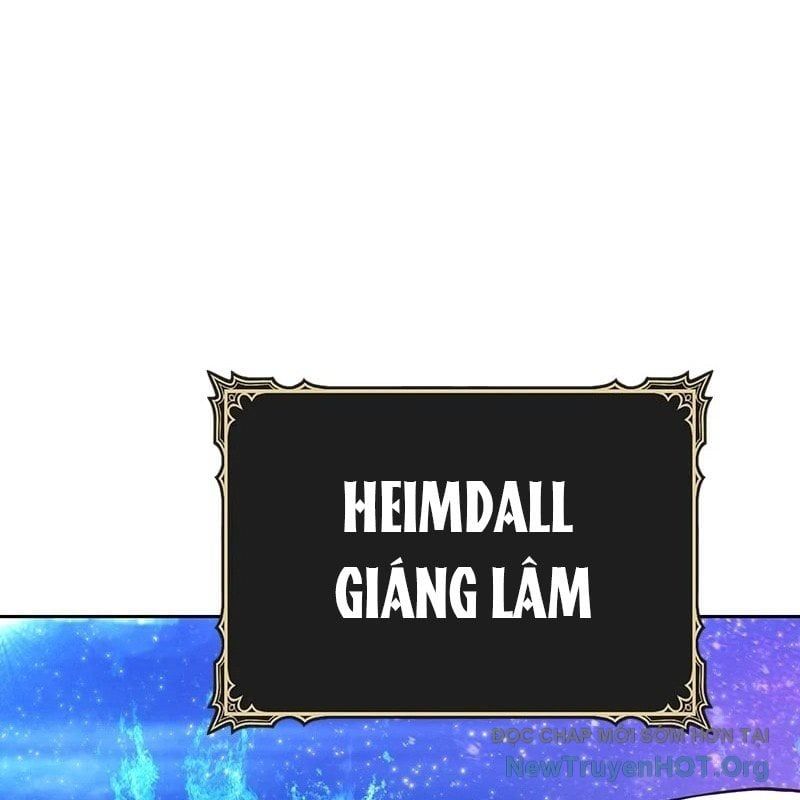 Gậy Gỗ Cấp 99+ - Chương 145 - Trang 124