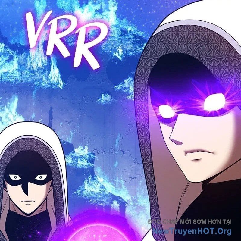 Gậy Gỗ Cấp 99+ - Chương 145 - Trang 125