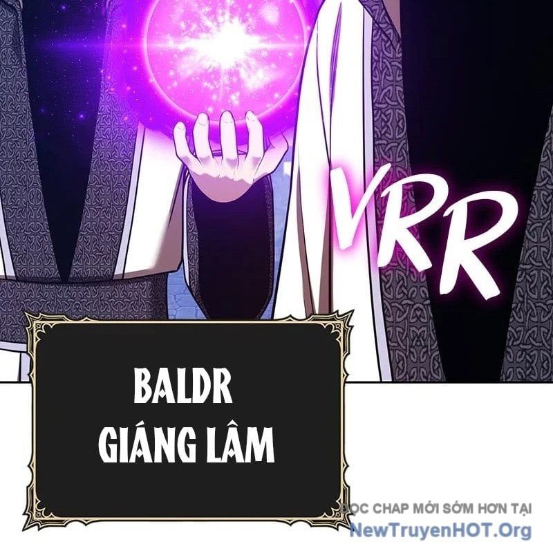 Gậy Gỗ Cấp 99+ - Chương 145 - Trang 126