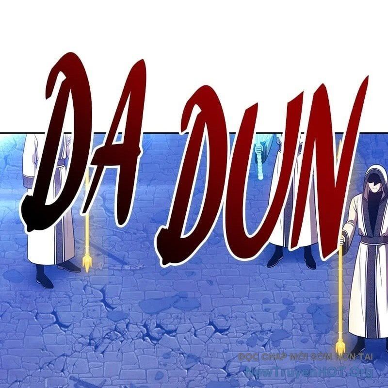 Gậy Gỗ Cấp 99+ - Chương 145 - Trang 128