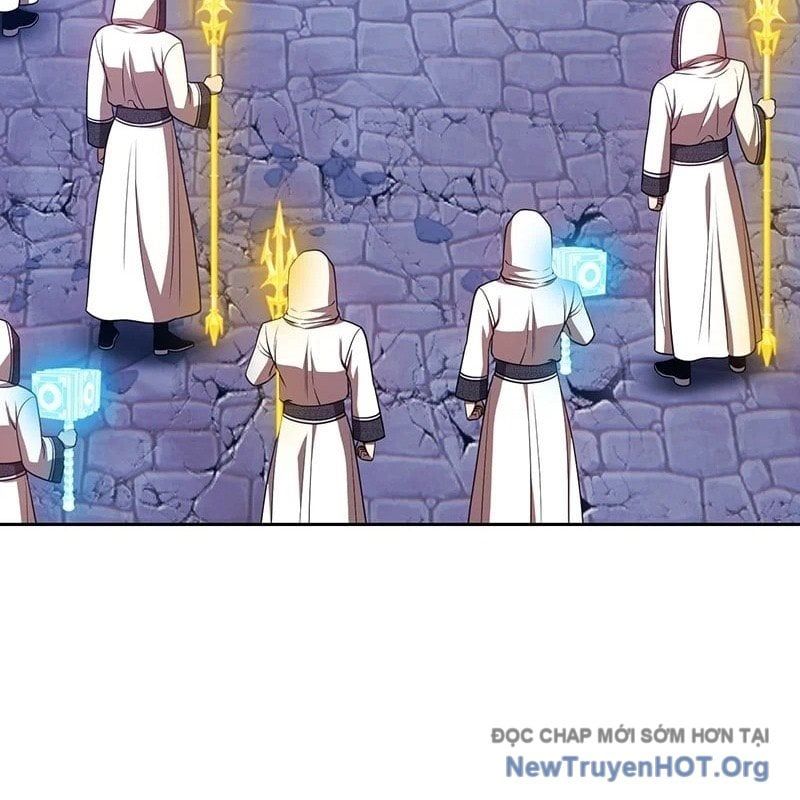 Gậy Gỗ Cấp 99+ - Chương 145 - Trang 130