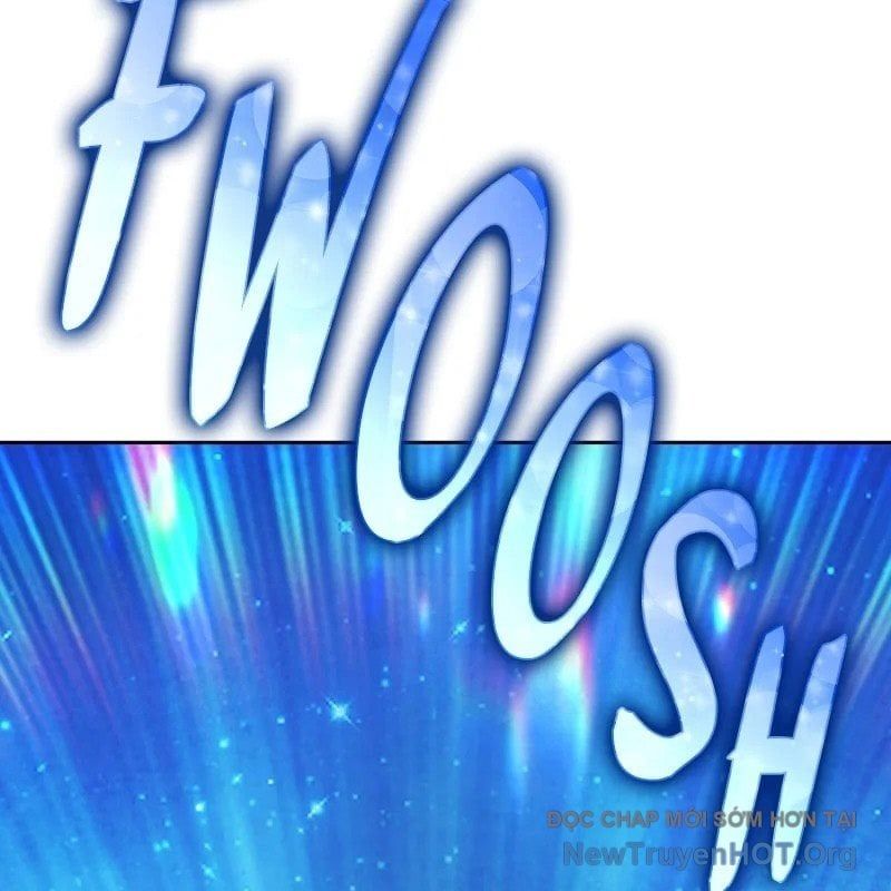 Gậy Gỗ Cấp 99+ - Chương 145 - Trang 14