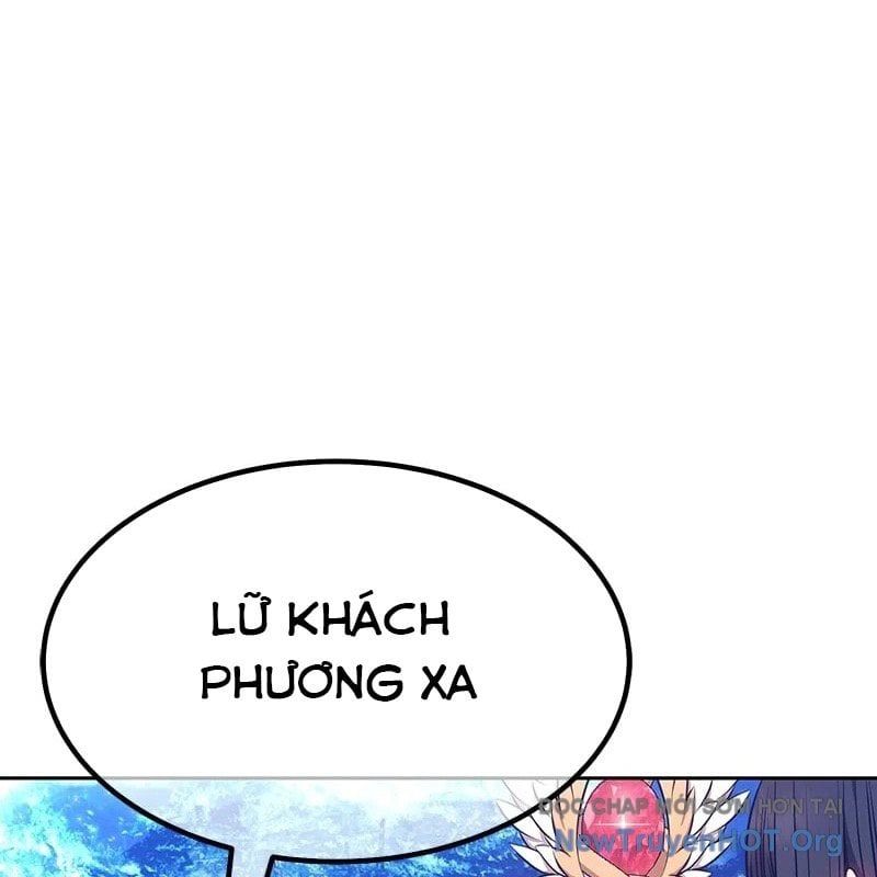 Gậy Gỗ Cấp 99+ - Chương 145 - Trang 132