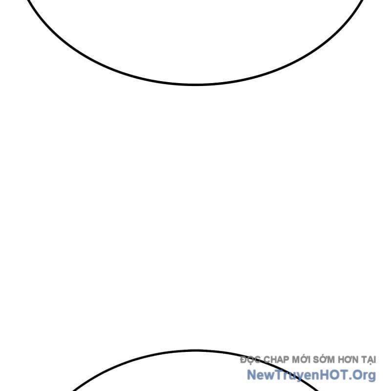 Gậy Gỗ Cấp 99+ - Chương 145 - Trang 135