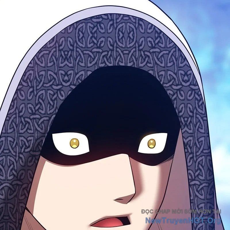 Gậy Gỗ Cấp 99+ - Chương 145 - Trang 137