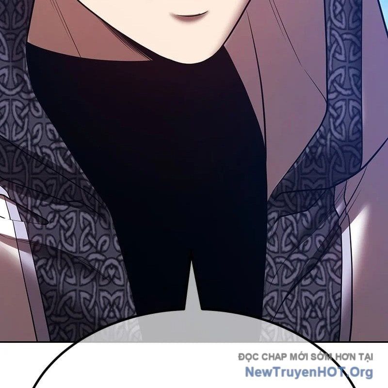 Gậy Gỗ Cấp 99+ - Chương 145 - Trang 138