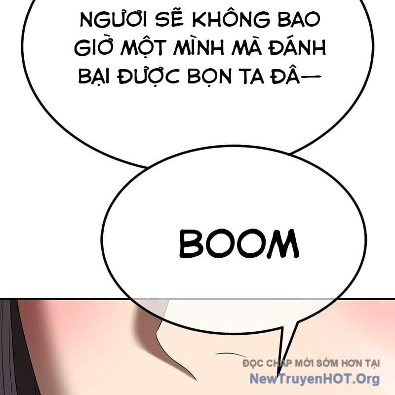Gậy Gỗ Cấp 99+ - Chương 145 - Trang 139