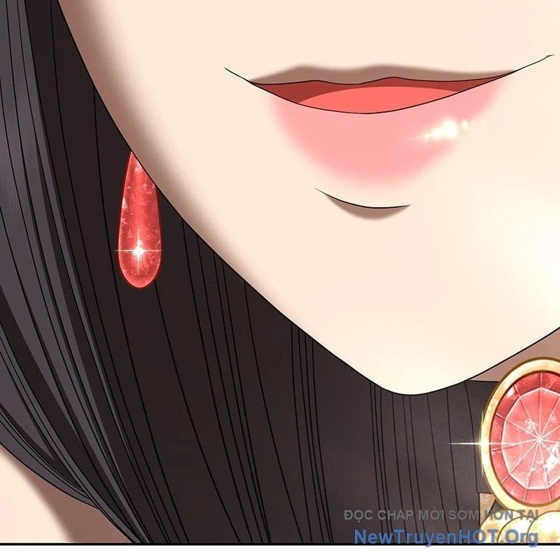 Gậy Gỗ Cấp 99+ - Chương 145 - Trang 140