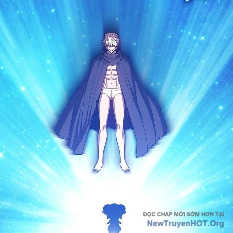 Gậy Gỗ Cấp 99+ - Chương 145 - Trang 15