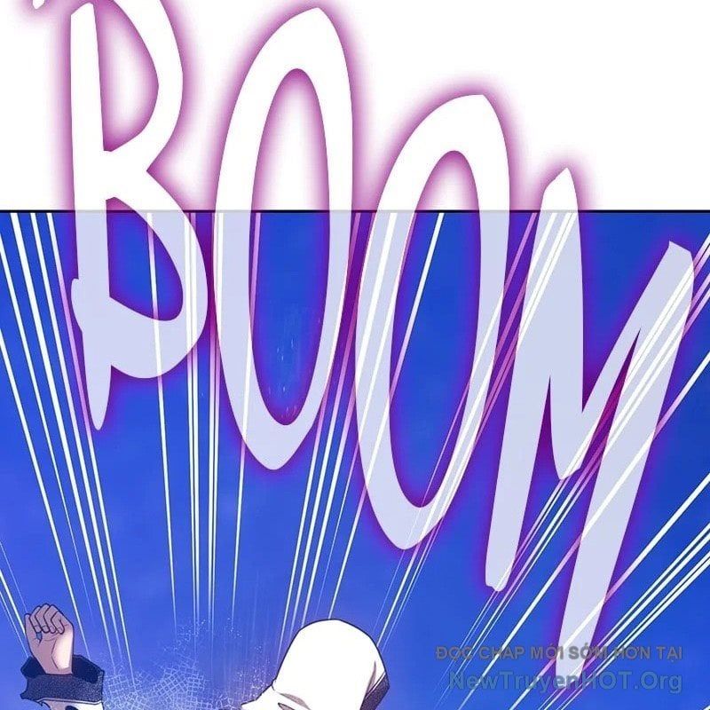 Gậy Gỗ Cấp 99+ - Chương 145 - Trang 142