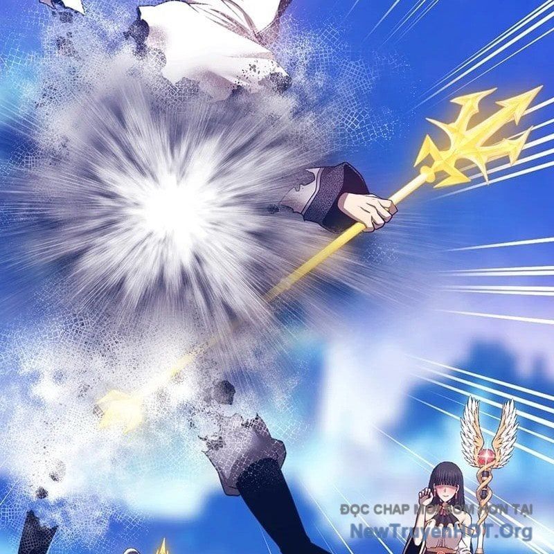 Gậy Gỗ Cấp 99+ - Chương 145 - Trang 143