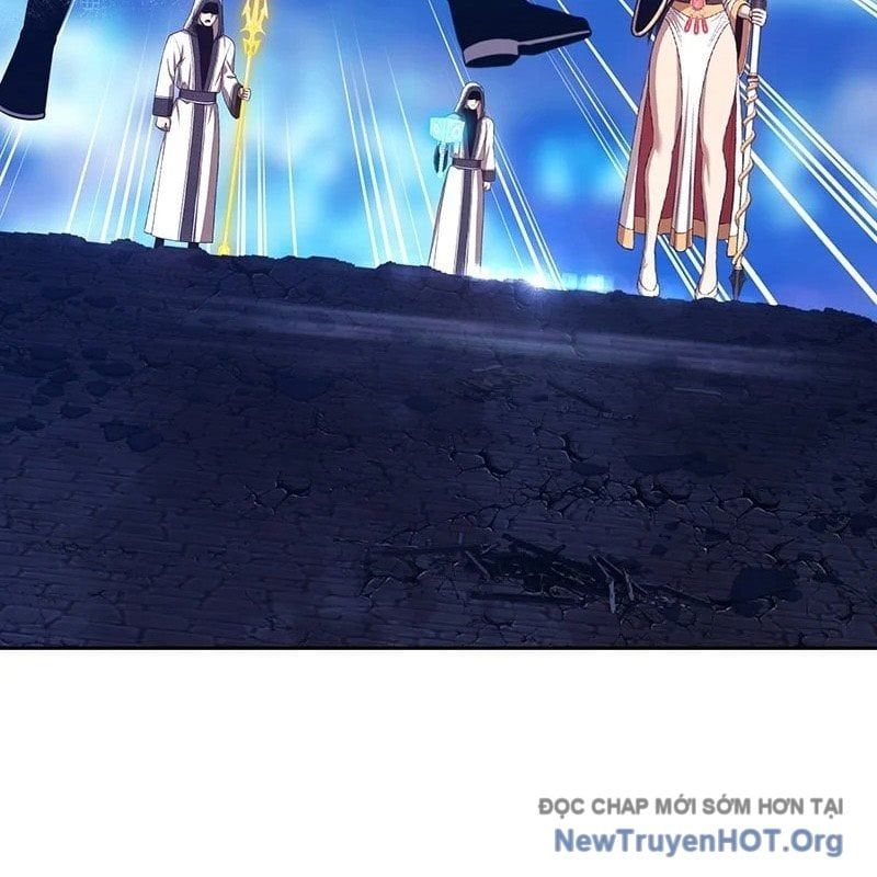 Gậy Gỗ Cấp 99+ - Chương 145 - Trang 144