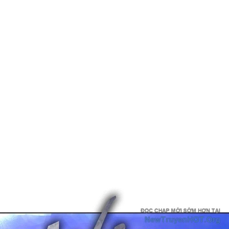 Gậy Gỗ Cấp 99+ - Chương 145 - Trang 145