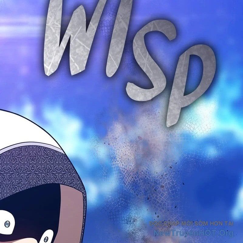 Gậy Gỗ Cấp 99+ - Chương 145 - Trang 146