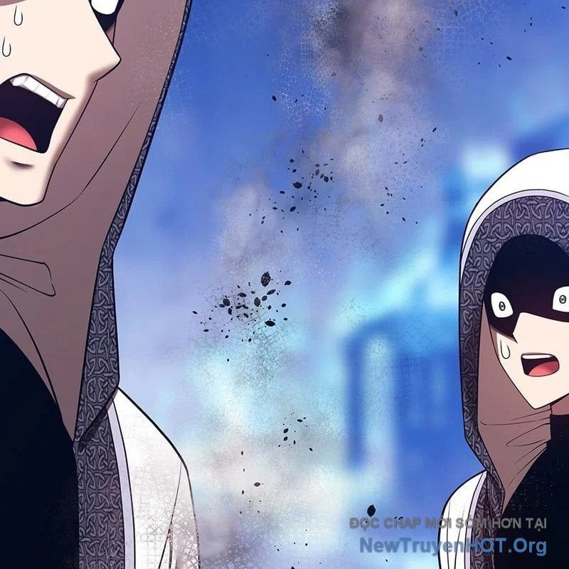 Gậy Gỗ Cấp 99+ - Chương 145 - Trang 147