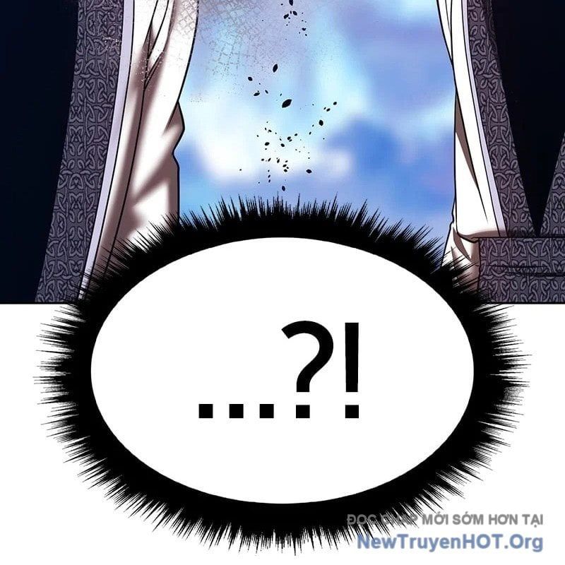 Gậy Gỗ Cấp 99+ - Chương 145 - Trang 148