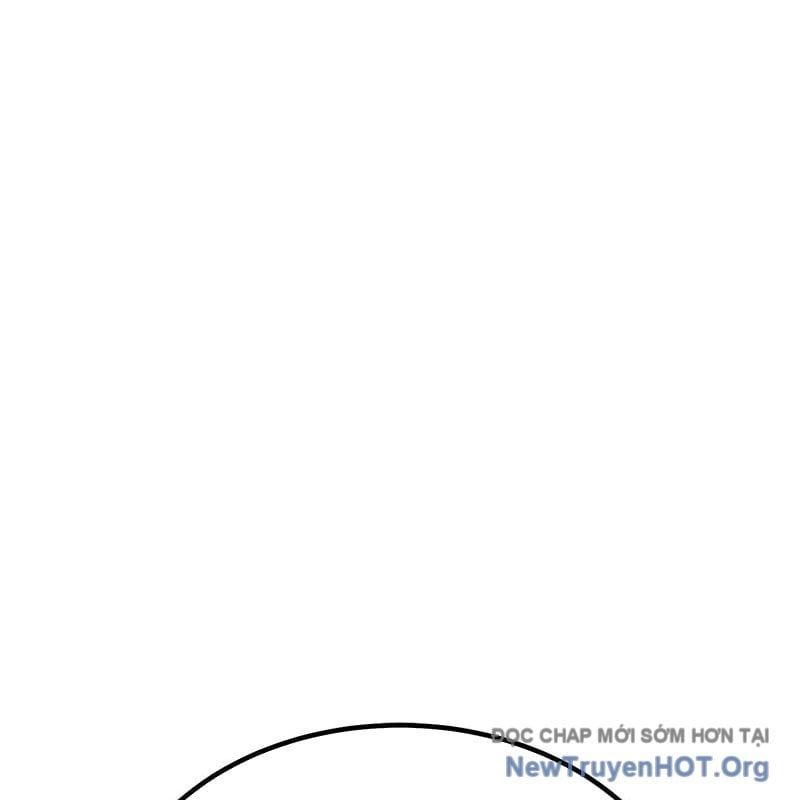 Gậy Gỗ Cấp 99+ - Chương 145 - Trang 149