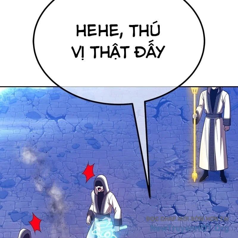 Gậy Gỗ Cấp 99+ - Chương 145 - Trang 150