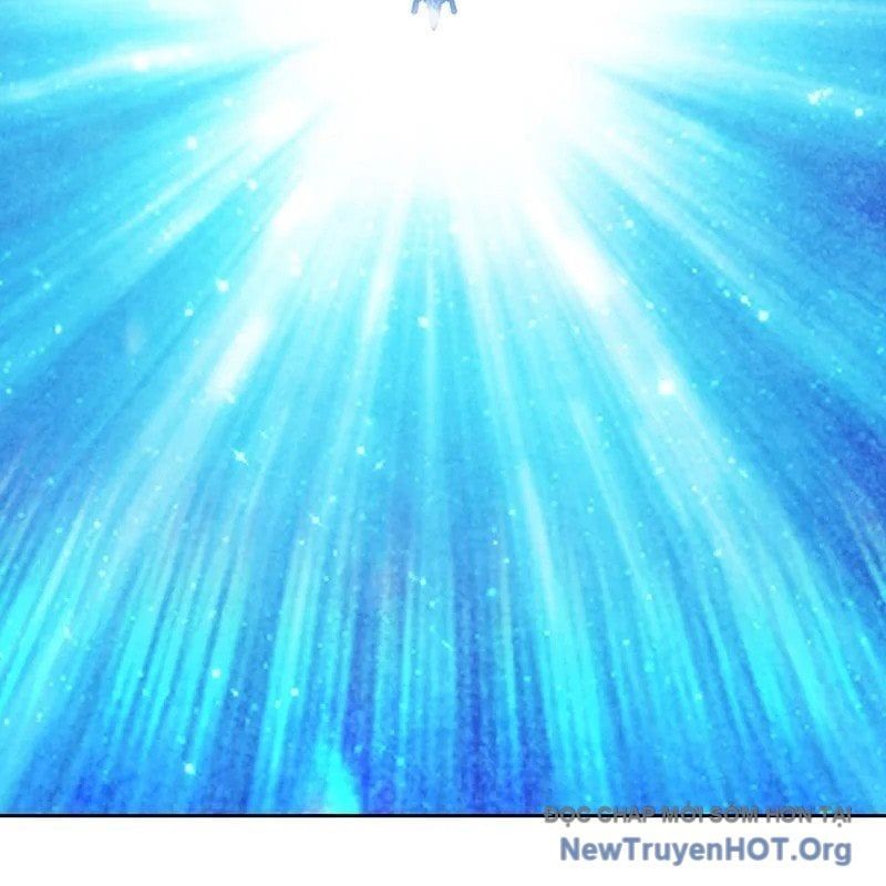 Gậy Gỗ Cấp 99+ - Chương 145 - Trang 16