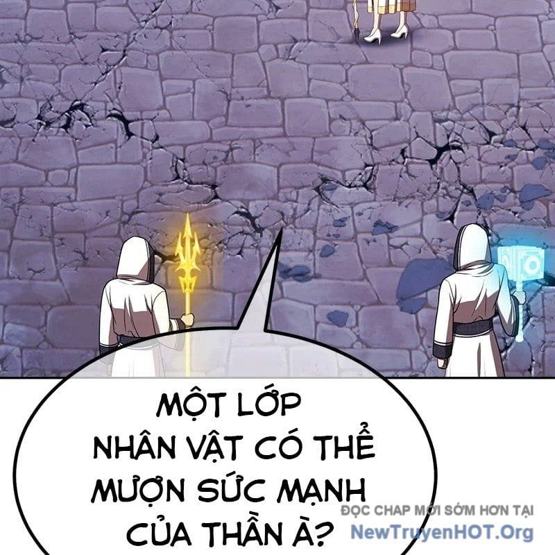 Gậy Gỗ Cấp 99+ - Chương 145 - Trang 152