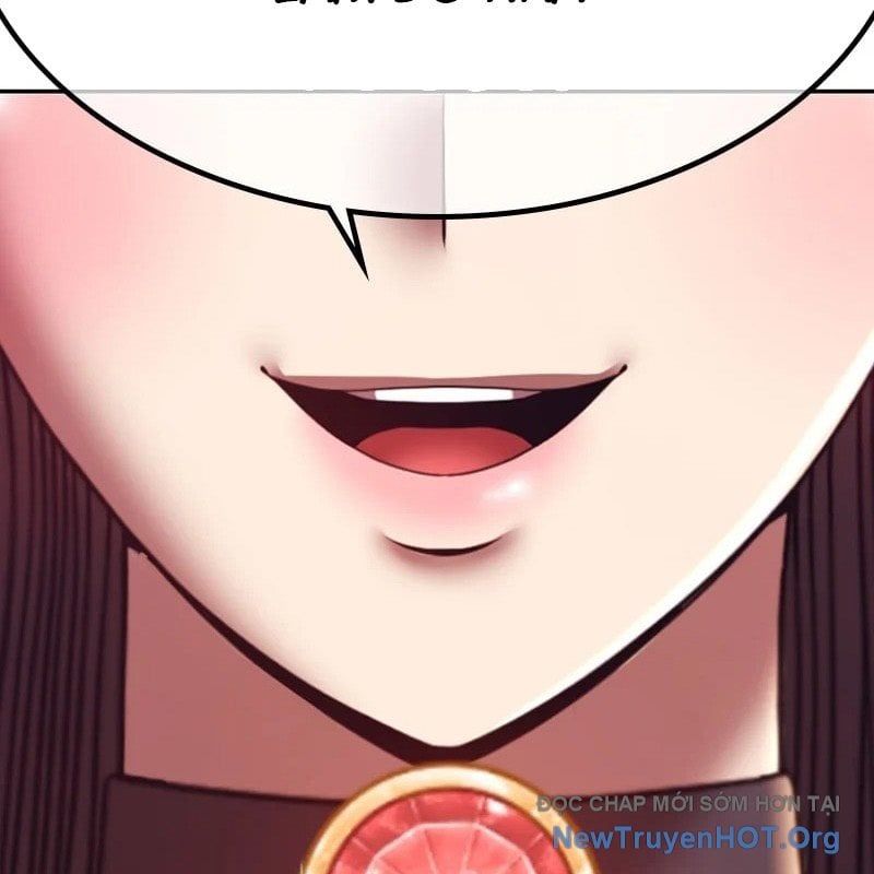 Gậy Gỗ Cấp 99+ - Chương 145 - Trang 155