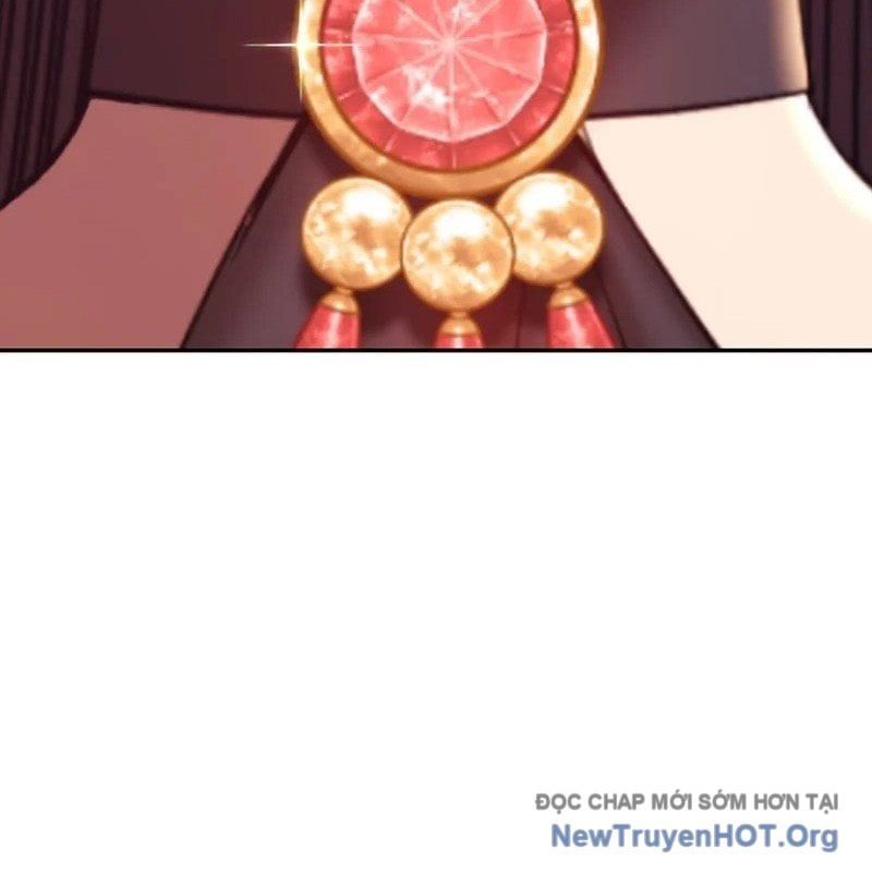 Gậy Gỗ Cấp 99+ - Chương 145 - Trang 156