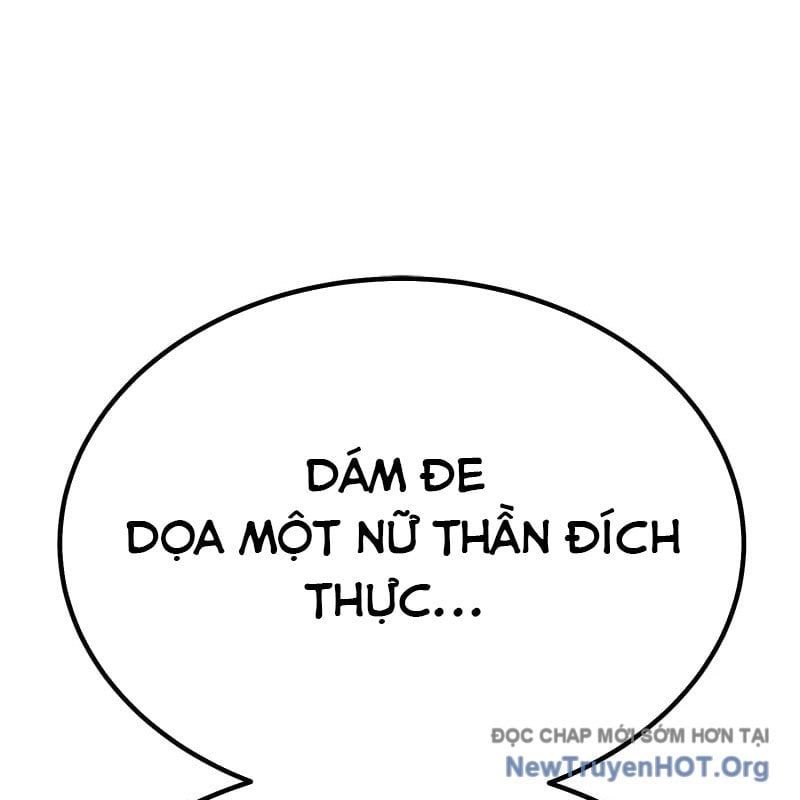 Gậy Gỗ Cấp 99+ - Chương 145 - Trang 157